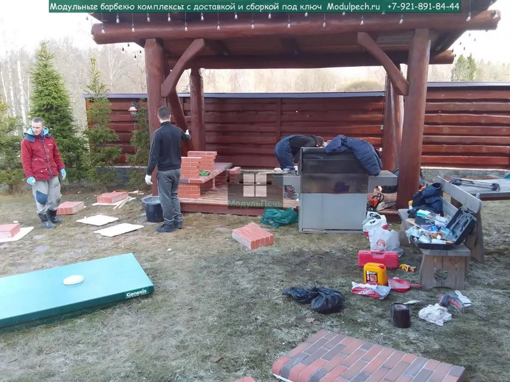 kladka pechej i modulnyh barbekyu.JPG kladka pechej i modulnyh barbekyu.JPG